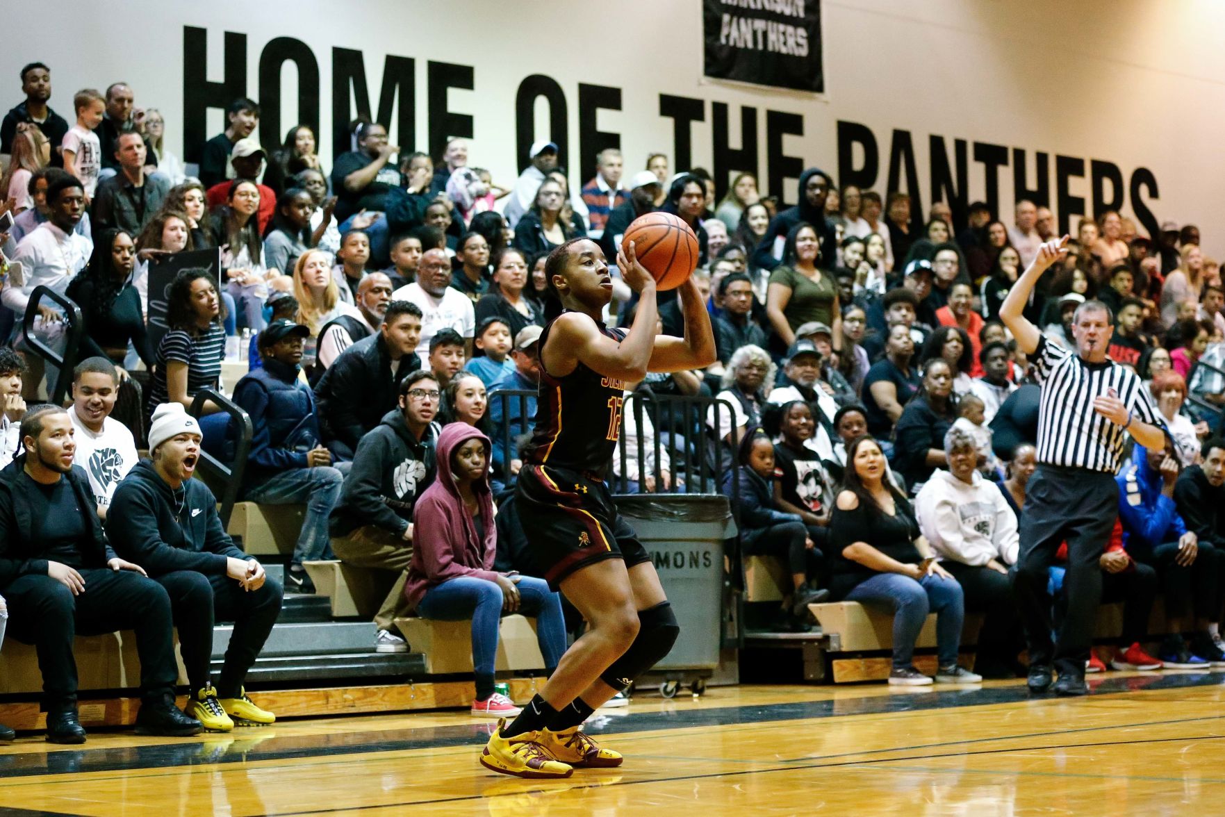 030120_HHS_BB-30.jpg